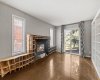 914 20 Street, Calgary, Alberta T2G 5P5, 2 Bedrooms Bedrooms, ,2 BathroomsBathrooms,Residential,For Sale,20,A2307143