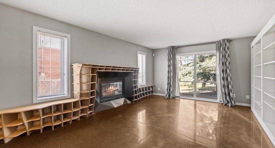 914 20 Street, Calgary, Alberta T2G 5P5, 2 Bedrooms Bedrooms, ,2 BathroomsBathrooms,Residential,For Sale,20,A2307143