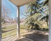 914 20 Street, Calgary, Alberta T2G 5P5, 2 Bedrooms Bedrooms, ,2 BathroomsBathrooms,Residential,For Sale,20,A2307143