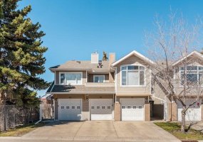 914 20 Street, Calgary, Alberta T2G 5P5, 2 Bedrooms Bedrooms, ,2 BathroomsBathrooms,Residential,For Sale,20,A2307143