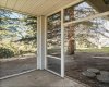 914 20 Street, Calgary, Alberta T2G 5P5, 2 Bedrooms Bedrooms, ,2 BathroomsBathrooms,Residential,For Sale,20,A2307143
