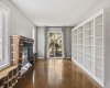 914 20 Street, Calgary, Alberta T2G 5P5, 2 Bedrooms Bedrooms, ,2 BathroomsBathrooms,Residential,For Sale,20,A2307143