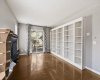 914 20 Street, Calgary, Alberta T2G 5P5, 2 Bedrooms Bedrooms, ,2 BathroomsBathrooms,Residential,For Sale,20,A2307143