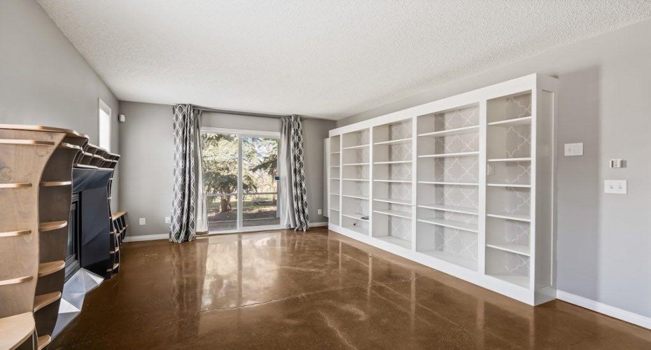 914 20 Street, Calgary, Alberta T2G 5P5, 2 Bedrooms Bedrooms, ,2 BathroomsBathrooms,Residential,For Sale,20,A2307143