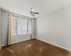 914 20 Street, Calgary, Alberta T2G 5P5, 2 Bedrooms Bedrooms, ,2 BathroomsBathrooms,Residential,For Sale,20,A2307143
