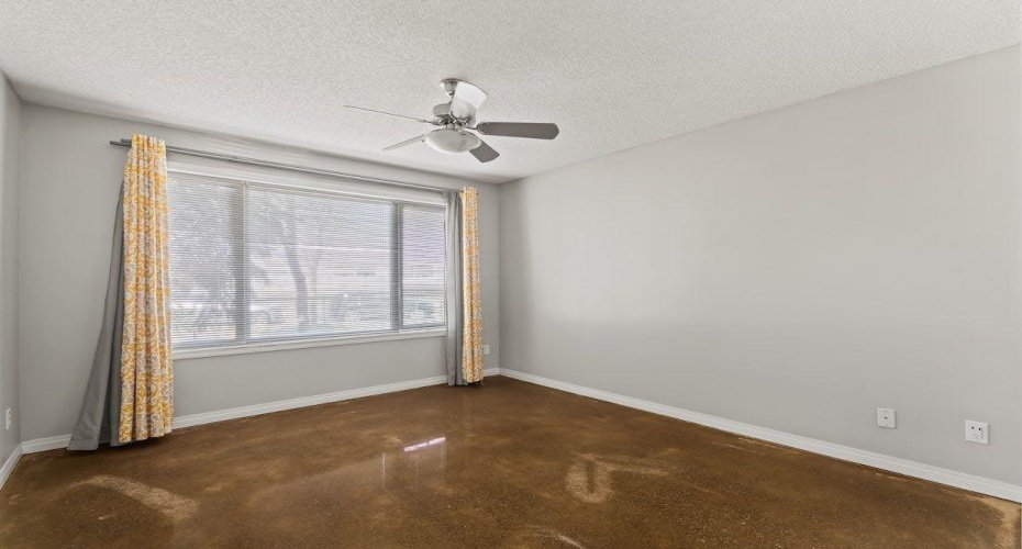 914 20 Street, Calgary, Alberta T2G 5P5, 2 Bedrooms Bedrooms, ,2 BathroomsBathrooms,Residential,For Sale,20,A2307143