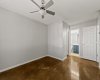 914 20 Street, Calgary, Alberta T2G 5P5, 2 Bedrooms Bedrooms, ,2 BathroomsBathrooms,Residential,For Sale,20,A2307143