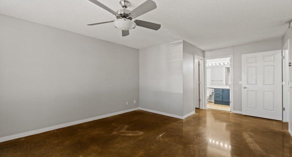 914 20 Street, Calgary, Alberta T2G 5P5, 2 Bedrooms Bedrooms, ,2 BathroomsBathrooms,Residential,For Sale,20,A2307143