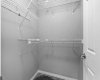 914 20 Street, Calgary, Alberta T2G 5P5, 2 Bedrooms Bedrooms, ,2 BathroomsBathrooms,Residential,For Sale,20,A2307143