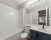 914 20 Street, Calgary, Alberta T2G 5P5, 2 Bedrooms Bedrooms, ,2 BathroomsBathrooms,Residential,For Sale,20,A2307143
