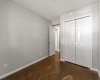 914 20 Street, Calgary, Alberta T2G 5P5, 2 Bedrooms Bedrooms, ,2 BathroomsBathrooms,Residential,For Sale,20,A2307143