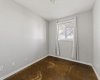 914 20 Street, Calgary, Alberta T2G 5P5, 2 Bedrooms Bedrooms, ,2 BathroomsBathrooms,Residential,For Sale,20,A2307143