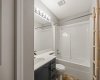 914 20 Street, Calgary, Alberta T2G 5P5, 2 Bedrooms Bedrooms, ,2 BathroomsBathrooms,Residential,For Sale,20,A2307143