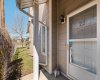 914 20 Street, Calgary, Alberta T2G 5P5, 2 Bedrooms Bedrooms, ,2 BathroomsBathrooms,Residential,For Sale,20,A2307143