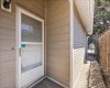 914 20 Street, Calgary, Alberta T2G 5P5, 2 Bedrooms Bedrooms, ,2 BathroomsBathrooms,Residential,For Sale,20,A2307143