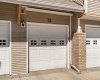 914 20 Street, Calgary, Alberta T2G 5P5, 2 Bedrooms Bedrooms, ,2 BathroomsBathrooms,Residential,For Sale,20,A2307143