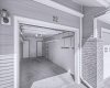 914 20 Street, Calgary, Alberta T2G 5P5, 2 Bedrooms Bedrooms, ,2 BathroomsBathrooms,Residential,For Sale,20,A2307143