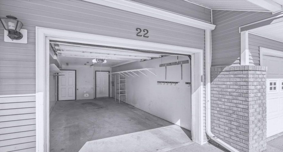 914 20 Street, Calgary, Alberta T2G 5P5, 2 Bedrooms Bedrooms, ,2 BathroomsBathrooms,Residential,For Sale,20,A2307143