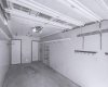 914 20 Street, Calgary, Alberta T2G 5P5, 2 Bedrooms Bedrooms, ,2 BathroomsBathrooms,Residential,For Sale,20,A2307143