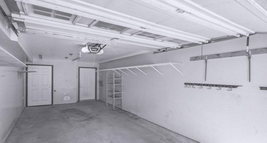 914 20 Street, Calgary, Alberta T2G 5P5, 2 Bedrooms Bedrooms, ,2 BathroomsBathrooms,Residential,For Sale,20,A2307143