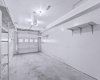 914 20 Street, Calgary, Alberta T2G 5P5, 2 Bedrooms Bedrooms, ,2 BathroomsBathrooms,Residential,For Sale,20,A2307143