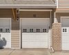 914 20 Street, Calgary, Alberta T2G 5P5, 2 Bedrooms Bedrooms, ,2 BathroomsBathrooms,Residential,For Sale,20,A2307143