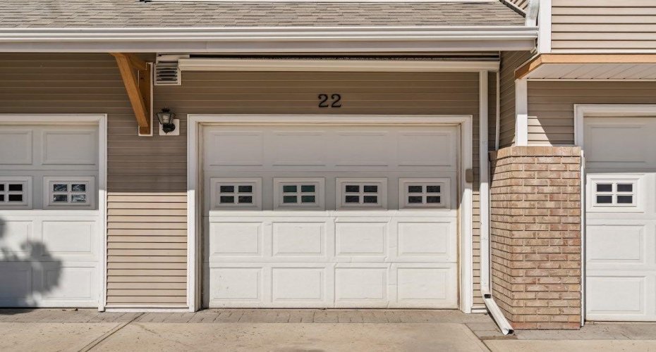 914 20 Street, Calgary, Alberta T2G 5P5, 2 Bedrooms Bedrooms, ,2 BathroomsBathrooms,Residential,For Sale,20,A2307143