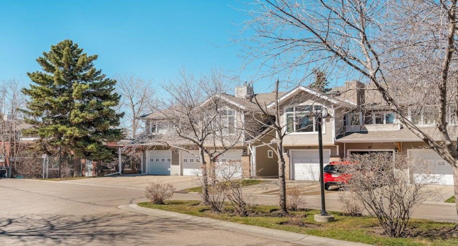 914 20 Street, Calgary, Alberta T2G 5P5, 2 Bedrooms Bedrooms, ,2 BathroomsBathrooms,Residential,For Sale,20,A2307143