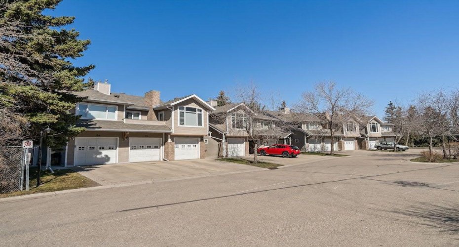 914 20 Street, Calgary, Alberta T2G 5P5, 2 Bedrooms Bedrooms, ,2 BathroomsBathrooms,Residential,For Sale,20,A2307143