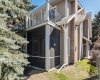914 20 Street, Calgary, Alberta T2G 5P5, 2 Bedrooms Bedrooms, ,2 BathroomsBathrooms,Residential,For Sale,20,A2307143