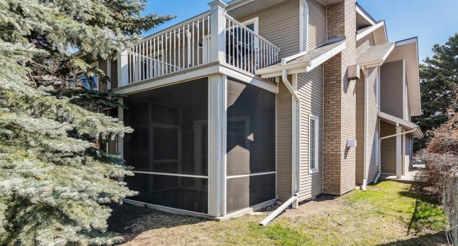914 20 Street, Calgary, Alberta T2G 5P5, 2 Bedrooms Bedrooms, ,2 BathroomsBathrooms,Residential,For Sale,20,A2307143