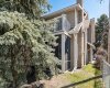 914 20 Street, Calgary, Alberta T2G 5P5, 2 Bedrooms Bedrooms, ,2 BathroomsBathrooms,Residential,For Sale,20,A2307143