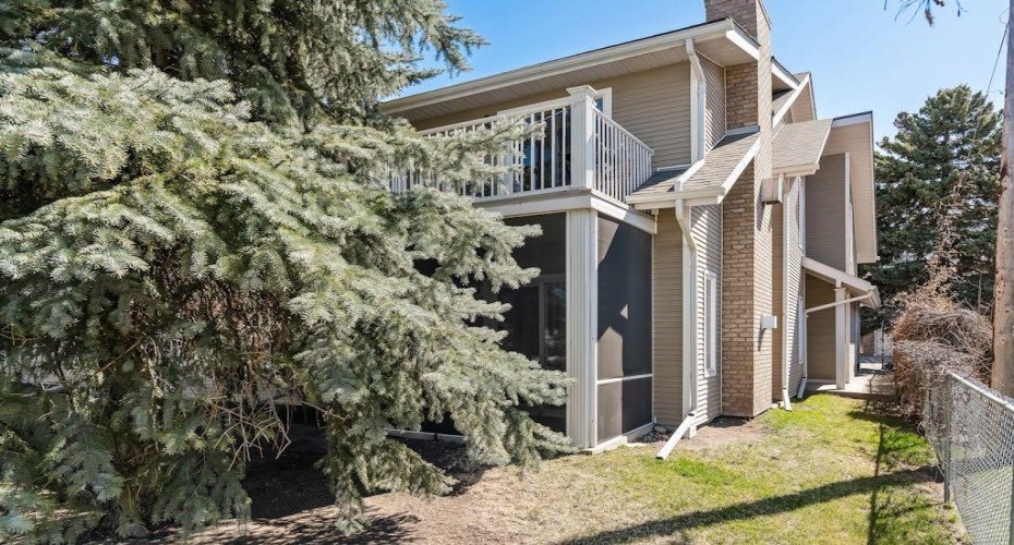 914 20 Street, Calgary, Alberta T2G 5P5, 2 Bedrooms Bedrooms, ,2 BathroomsBathrooms,Residential,For Sale,20,A2307143