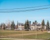 914 20 Street, Calgary, Alberta T2G 5P5, 2 Bedrooms Bedrooms, ,2 BathroomsBathrooms,Residential,For Sale,20,A2307143