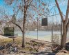 914 20 Street, Calgary, Alberta T2G 5P5, 2 Bedrooms Bedrooms, ,2 BathroomsBathrooms,Residential,For Sale,20,A2307143