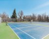 914 20 Street, Calgary, Alberta T2G 5P5, 2 Bedrooms Bedrooms, ,2 BathroomsBathrooms,Residential,For Sale,20,A2307143