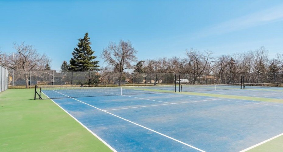 914 20 Street, Calgary, Alberta T2G 5P5, 2 Bedrooms Bedrooms, ,2 BathroomsBathrooms,Residential,For Sale,20,A2307143