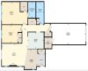 914 20 Street, Calgary, Alberta T2G 5P5, 2 Bedrooms Bedrooms, ,2 BathroomsBathrooms,Residential,For Sale,20,A2307143