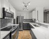 914 20 Street, Calgary, Alberta T2G 5P5, 2 Bedrooms Bedrooms, ,2 BathroomsBathrooms,Residential,For Sale,20,A2307143
