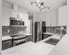 914 20 Street, Calgary, Alberta T2G 5P5, 2 Bedrooms Bedrooms, ,2 BathroomsBathrooms,Residential,For Sale,20,A2307143