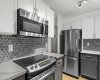 914 20 Street, Calgary, Alberta T2G 5P5, 2 Bedrooms Bedrooms, ,2 BathroomsBathrooms,Residential,For Sale,20,A2307143