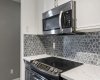 914 20 Street, Calgary, Alberta T2G 5P5, 2 Bedrooms Bedrooms, ,2 BathroomsBathrooms,Residential,For Sale,20,A2307143