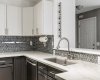914 20 Street, Calgary, Alberta T2G 5P5, 2 Bedrooms Bedrooms, ,2 BathroomsBathrooms,Residential,For Sale,20,A2307143
