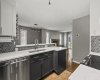 914 20 Street, Calgary, Alberta T2G 5P5, 2 Bedrooms Bedrooms, ,2 BathroomsBathrooms,Residential,For Sale,20,A2307143