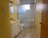 4pc Bathroom