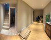 Living Room/Basement