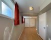 Bedroom/Bonus Room Basement