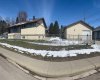Property Side View