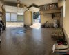 Garage/Epoxy Floor Finish