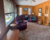 Living/Sun Room